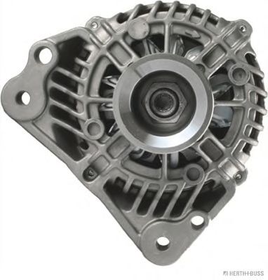 HERTH BUSS ELPARTS 32038390 -  Генератор